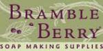 Bramble Berry Coupon